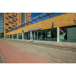 De Hypotheker Capelle aan den IJssel.jpg