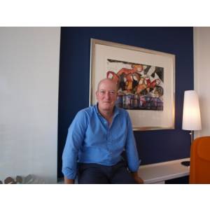 Tadema Financieel Advies.jpg