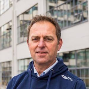 Strik Creemers en Partners.jpg