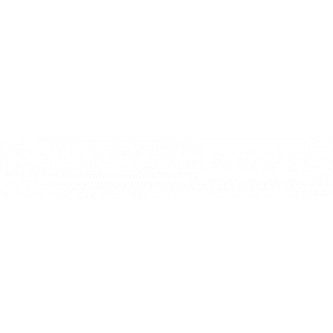 Hypotheek House Enkhuizen.jpg