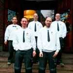 Zaanstad Schilderwerken BV .jpg