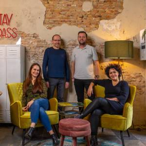 Huiskamer Hypotheken.jpg