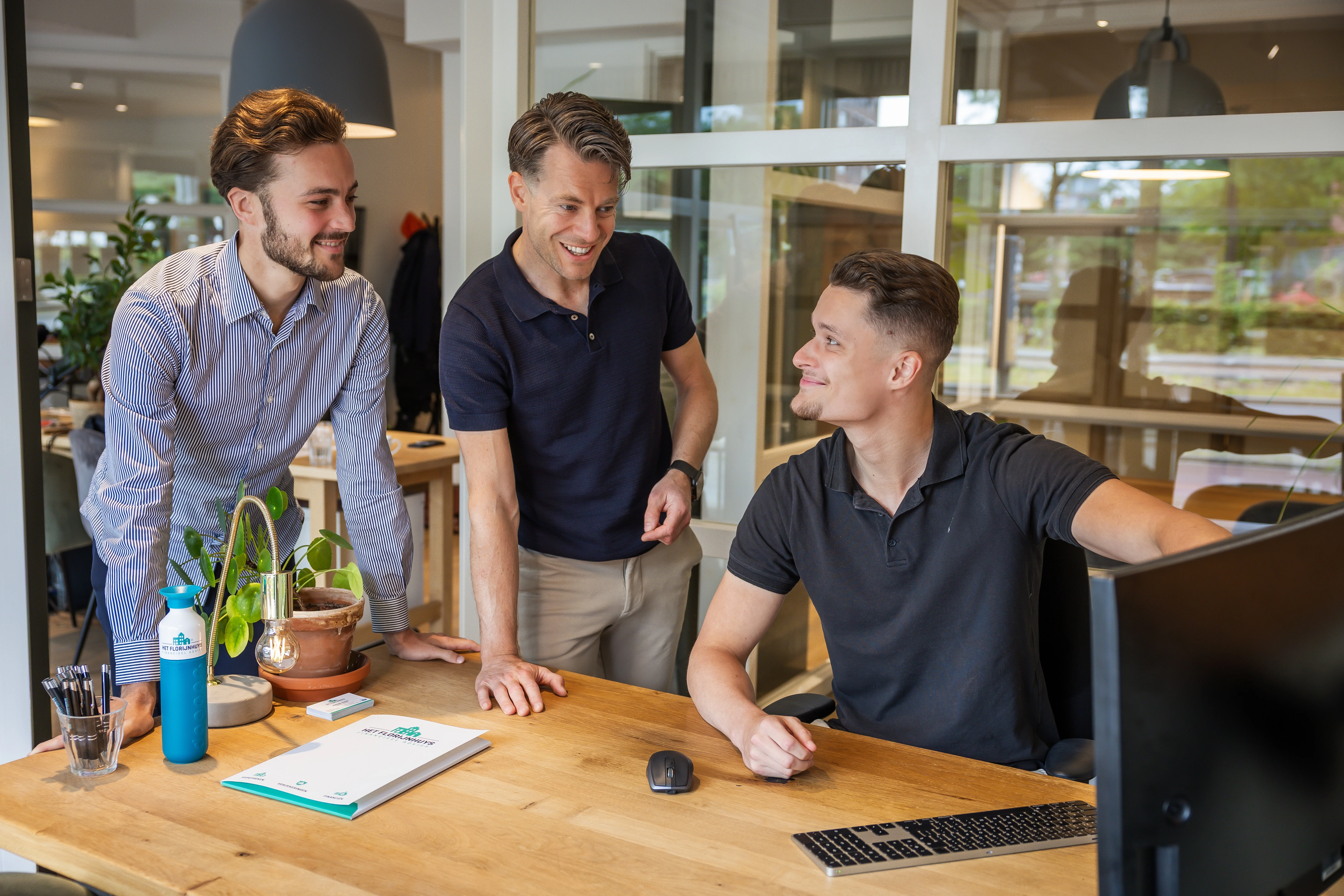Het Florijnhuys - Hypotheekadviseur Groningen.jpg