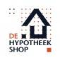 De Hypotheekshop Groningen Schildersbuurt (De Hypotheekshop).jpg