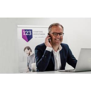 123 Startershypotheek.jpg
