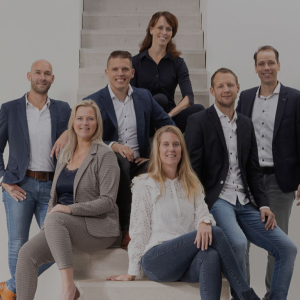 Steengoedt Hypotheken Grootebroek.jpg