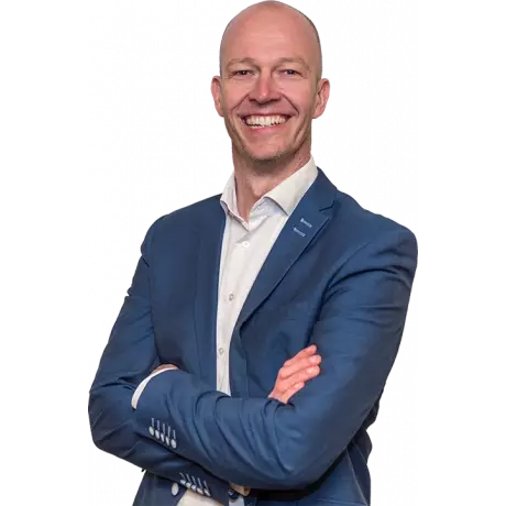 Gerard jouw hypotheekadviseur.jpg