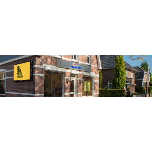 Het Gele Huis Hypotheken.jpg