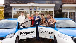 Koopman Verzekeringen & Hypotheken B.V..jpg