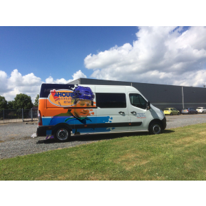 Ahoud Schilders BV .jpg