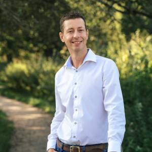 De Groene Hypotheekadviseurs Leidschendam.jpg