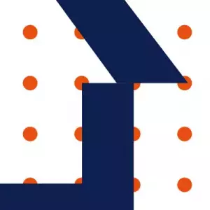 De Hypotheekshop Meppel.jpg