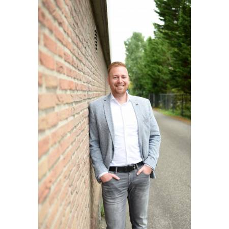 Herreveld financieel advies.jpg