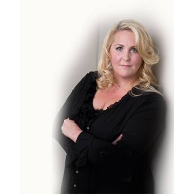 Adviesgroep Nijenhuis.jpg