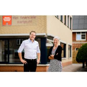 Woning Hypotheek Centrum.jpg