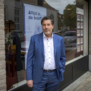 Hypotheek Visie Oosterhout | Onafhankelijk hypotheekadvies.jpg