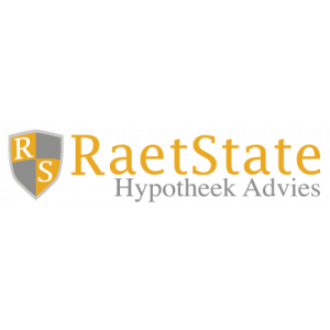 RaetState Hypotheek Advies.jpg