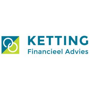 Ketting Financieel Advies.jpg