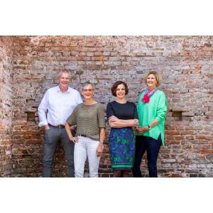 Boumij Hypotheken B.V..jpg