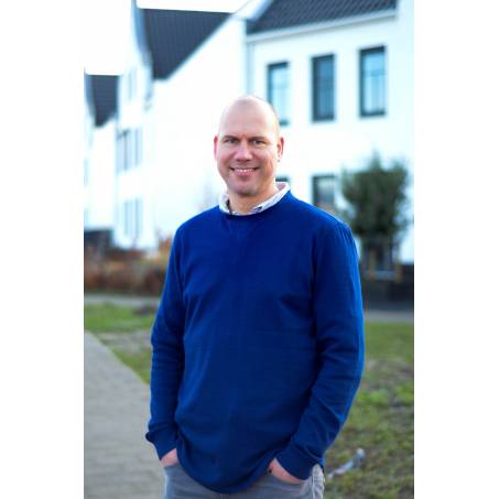 Hypotheekspecialist Niki de Wolff.jpg