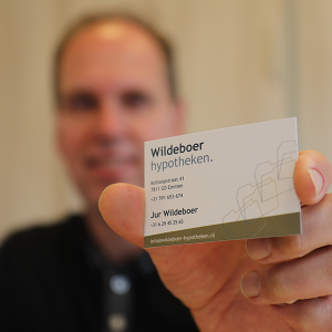 Wildeboer Hypotheken.jpg