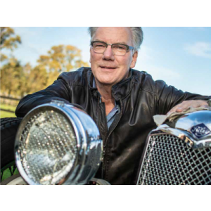 zekerheuts Volkel.jpg