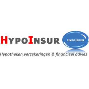 Hypoinsur, Hypotheekadvies, verzekeringen & Financieel advies.jpg