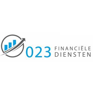 023 financiele diensten.jpg