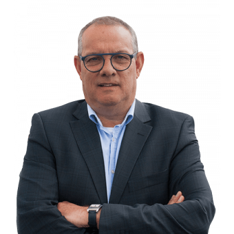 Opheij Hypotheken.jpg