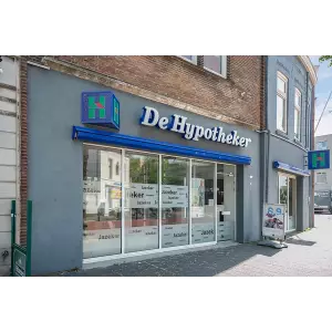 De Hypotheker Vlissingen.jpg