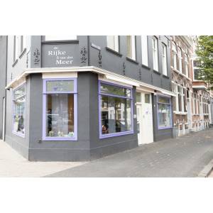 De Rijke en van der Meer .jpg