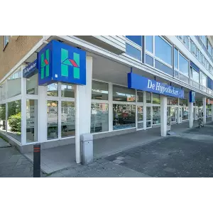 De Hypotheker Voorburg.jpg