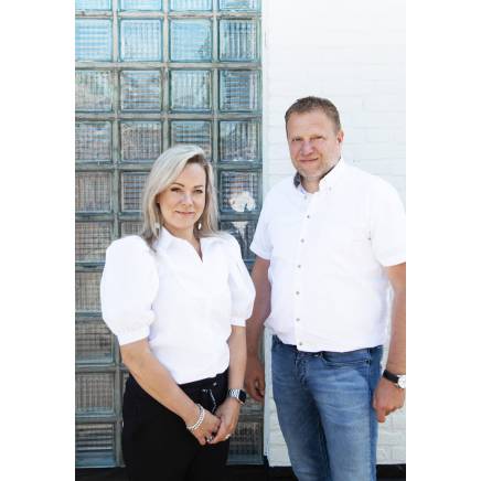 Van 't Goor Financieel Advies Hypotheken en Verzekeringen.jpg