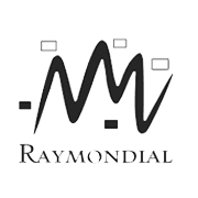 Raymondial Verzekeringen.jpg