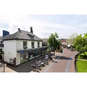 De Hypotheker Wijchen.jpg