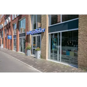 De Hypotheker Woerden.jpg