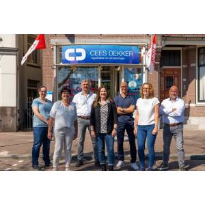 Cees Dekker Hypotheken en Verzekeringen Zaanstad.jpg