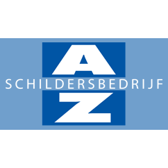 AZ Schildersbedrijf .jpg