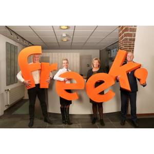 Freek Hypotheek Zaandam.jpg