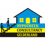 Hypotheek Consultancy Gelderland.jpg