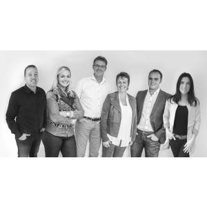 Van Dongen Financieel Adviesbureau.jpg