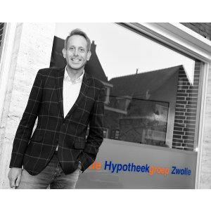 De Hypotheekgroep Zwolle.jpg