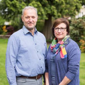 Administratiekantoor M.C.C. van Campen.jpg