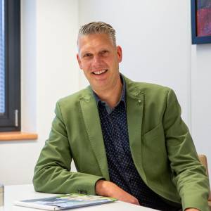 Van der Veen Financieel Advies B.V.jpg