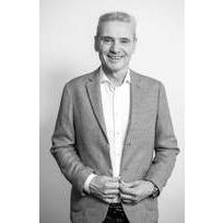 JRB Financieel Adviesbureau B.V..jpg