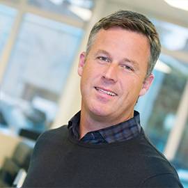 Financieel Centrum B.V..jpg