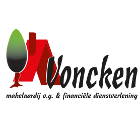 Voncken makelaardij o.g. & financiële dienstverlening.jpg