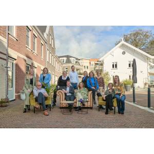 Gjaltema verzekeringen I hypotheken I Makelaardij.jpg