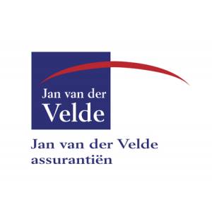 Jan van der Velde Hypotheken.jpg