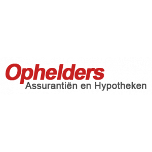 John Ophelders Assurantien en Hypotheken B.V..jpg